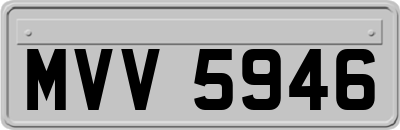 MVV5946