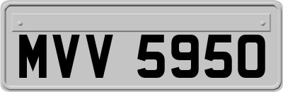 MVV5950