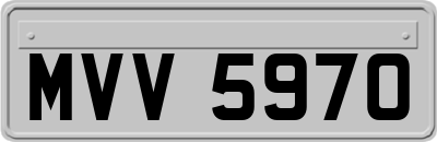 MVV5970