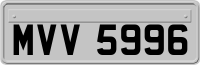 MVV5996