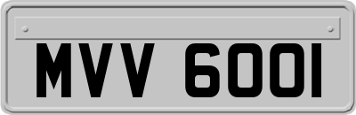 MVV6001