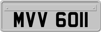 MVV6011