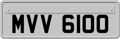 MVV6100