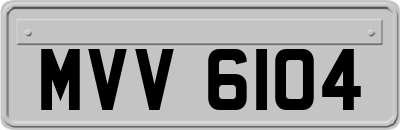 MVV6104