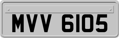 MVV6105