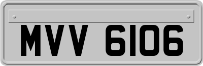 MVV6106