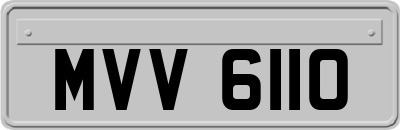 MVV6110