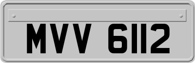 MVV6112