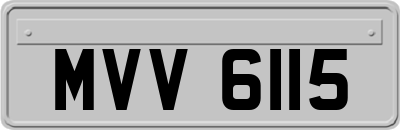 MVV6115