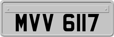 MVV6117