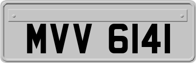 MVV6141