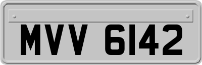 MVV6142