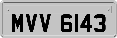 MVV6143