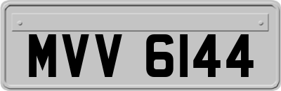 MVV6144