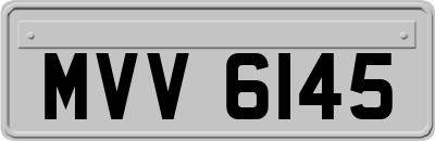 MVV6145