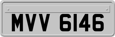 MVV6146