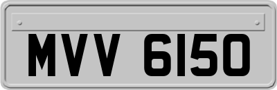 MVV6150