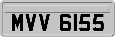 MVV6155