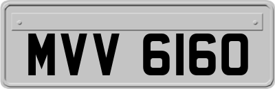 MVV6160