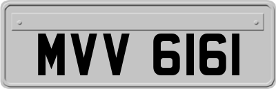 MVV6161