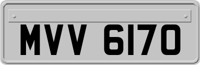 MVV6170