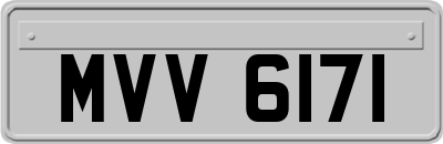 MVV6171