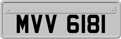 MVV6181