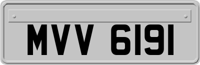 MVV6191