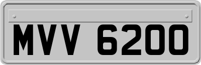 MVV6200