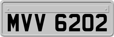 MVV6202