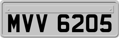 MVV6205