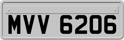 MVV6206