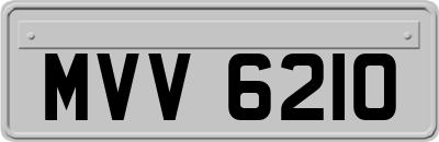 MVV6210