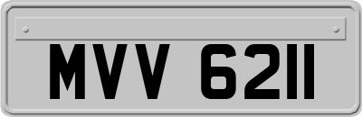 MVV6211