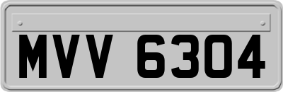 MVV6304