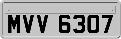 MVV6307