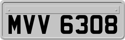 MVV6308