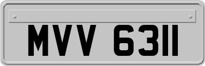 MVV6311