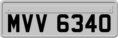 MVV6340