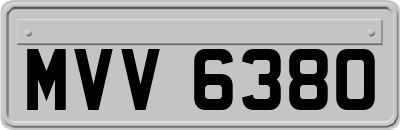 MVV6380