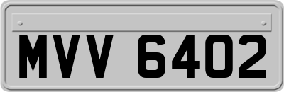 MVV6402