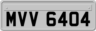 MVV6404