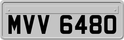 MVV6480