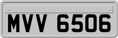 MVV6506