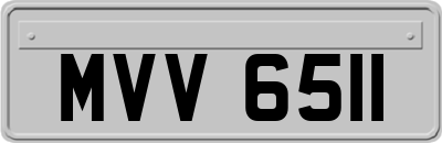 MVV6511