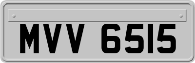 MVV6515