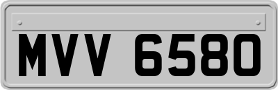 MVV6580