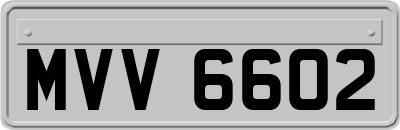 MVV6602