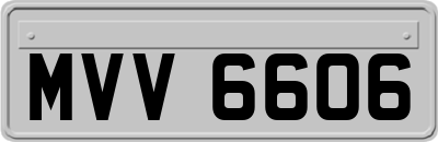 MVV6606