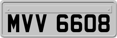 MVV6608